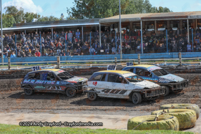 1300STOCKS-Mildenhall-150624-20