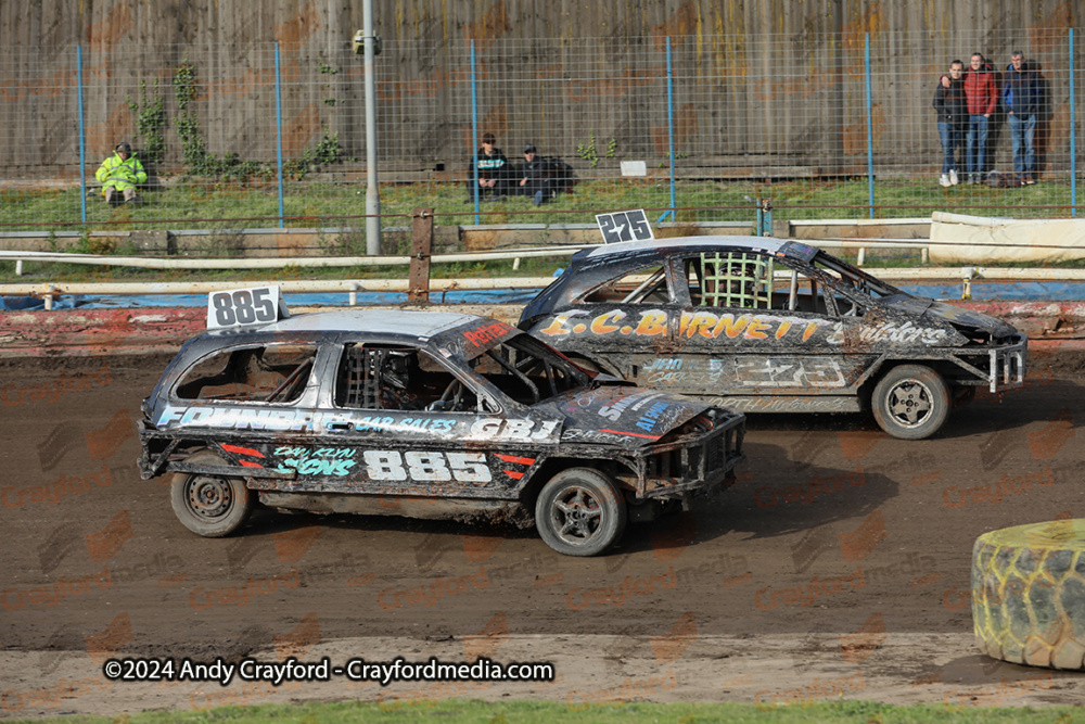 1300STOCKS-Mildenhall-150624-200
