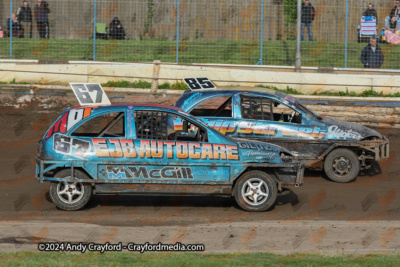 1300STOCKS-Mildenhall-150624-201