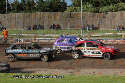 1300STOCKS-Mildenhall-150624-202