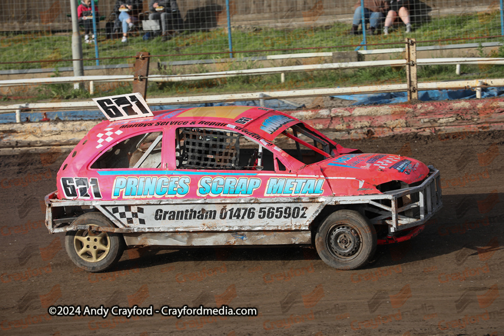 1300STOCKS-Mildenhall-150624-203