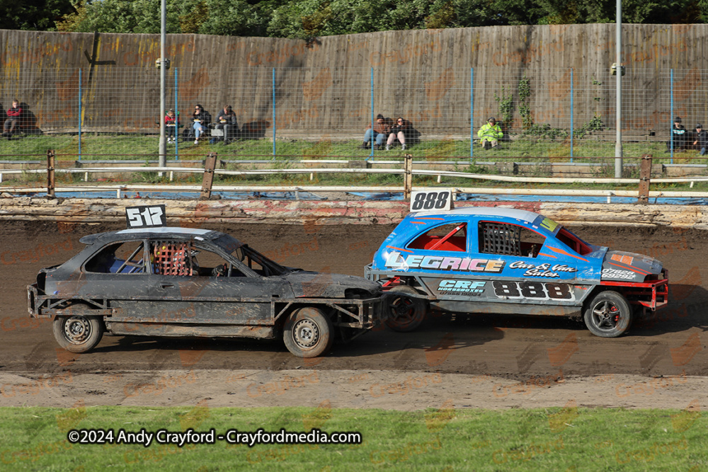 1300STOCKS-Mildenhall-150624-204