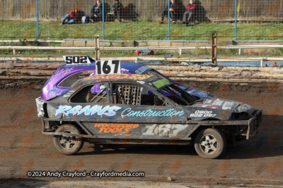 1300STOCKS-Mildenhall-150624-205