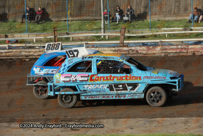 1300STOCKS-Mildenhall-150624-206