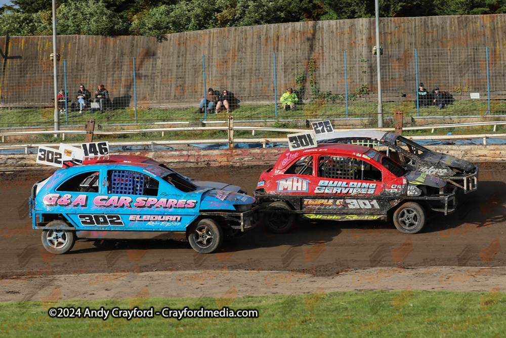 1300STOCKS-Mildenhall-150624-207