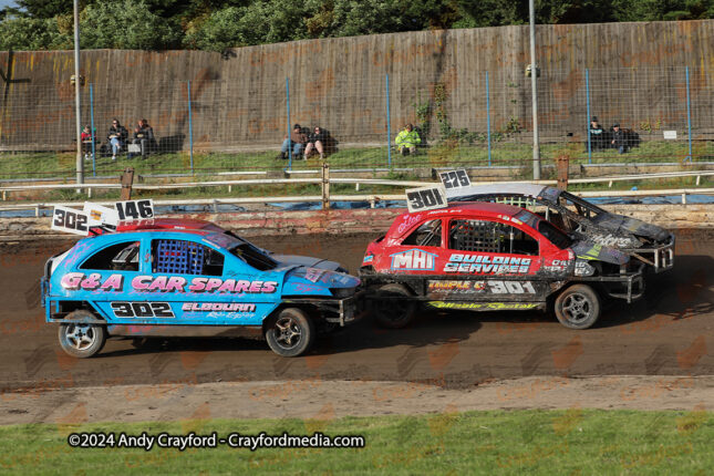 1300STOCKS-Mildenhall-150624-207