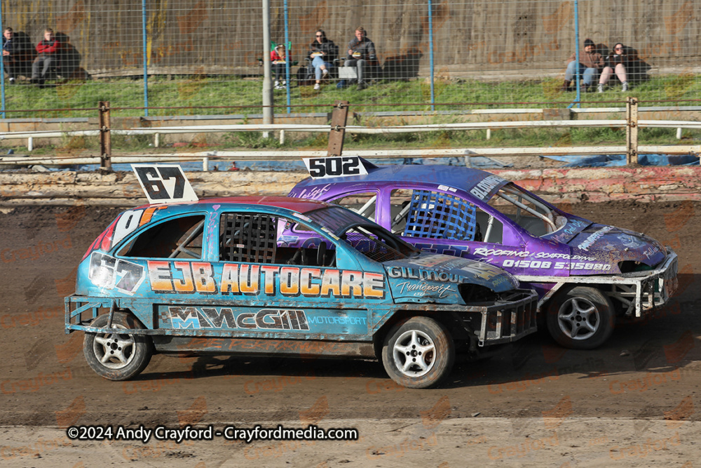 1300STOCKS-Mildenhall-150624-208