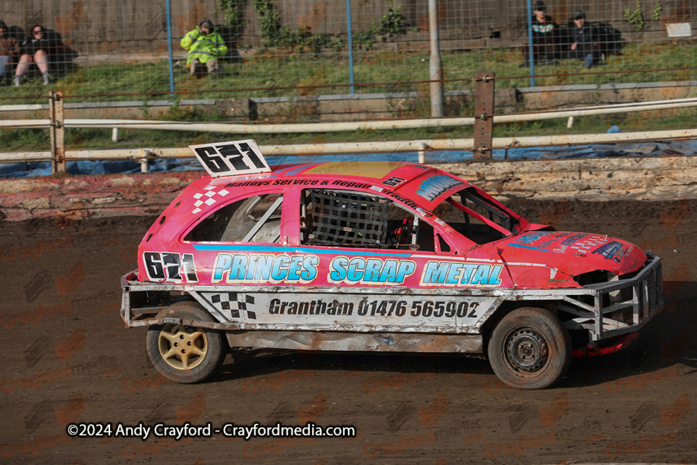 1300STOCKS-Mildenhall-150624-209