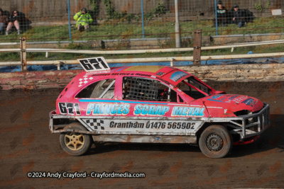 1300STOCKS-Mildenhall-150624-209