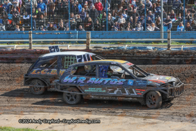 1300STOCKS-Mildenhall-150624-21