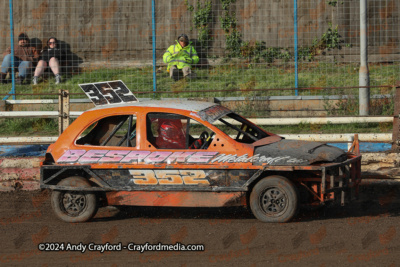 1300STOCKS-Mildenhall-150624-210