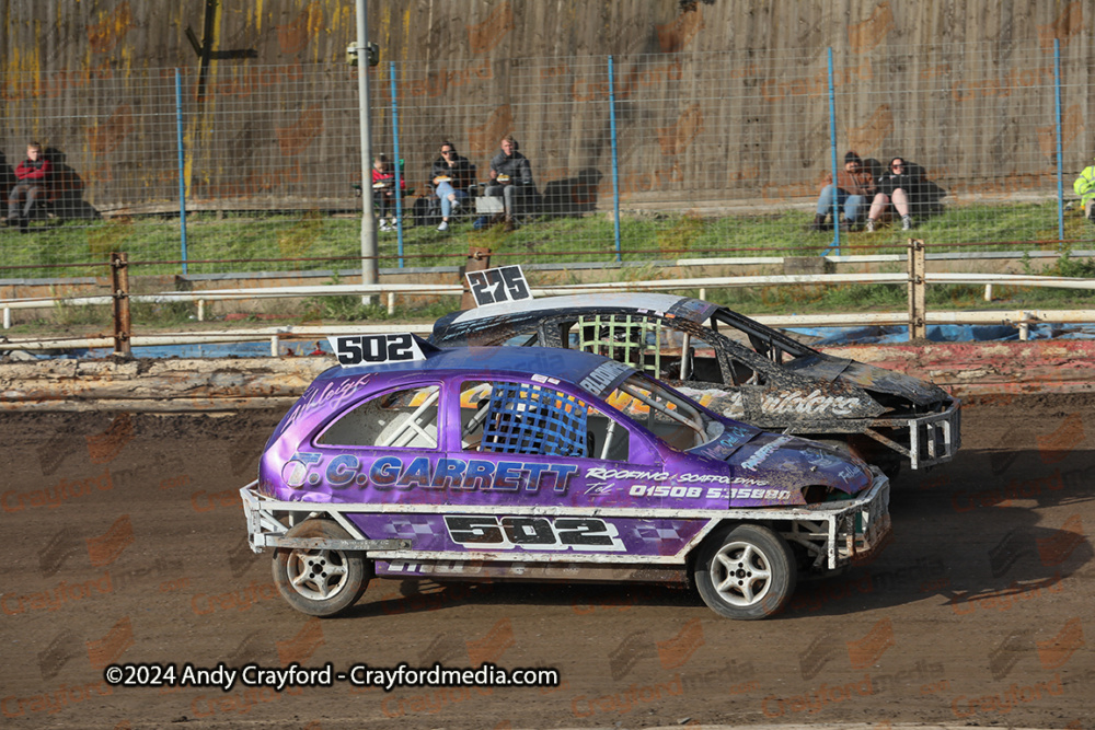 1300STOCKS-Mildenhall-150624-211