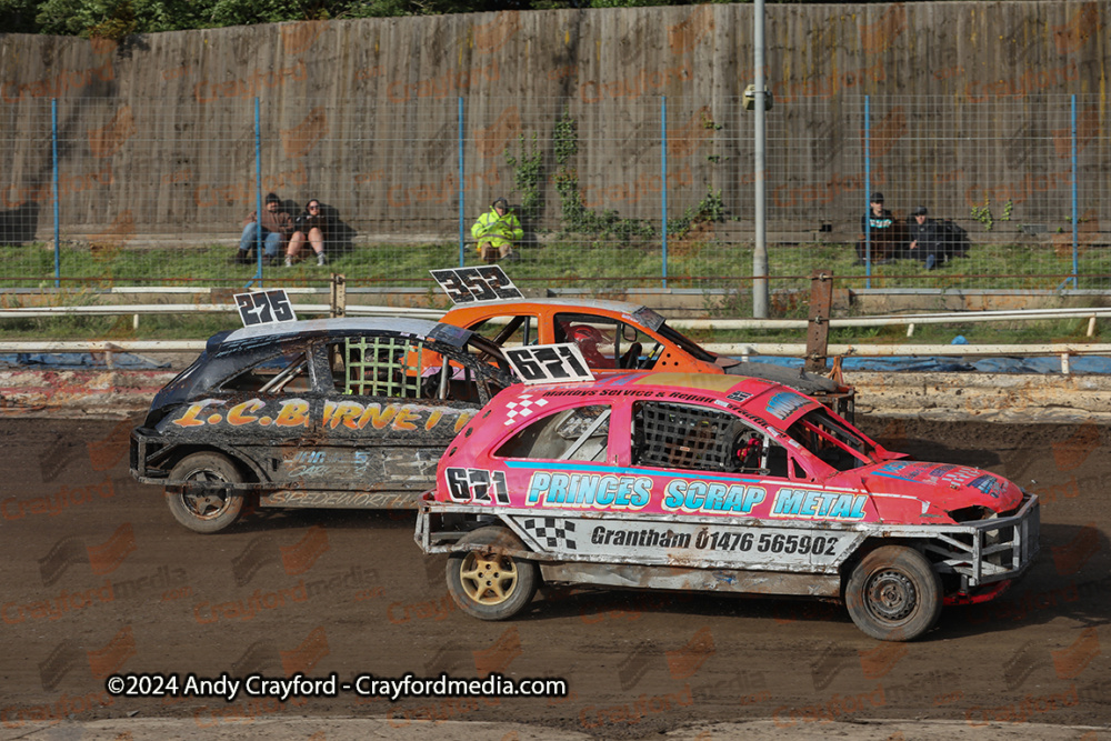 1300STOCKS-Mildenhall-150624-212