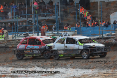 1300STOCKS-Mildenhall-150624-213