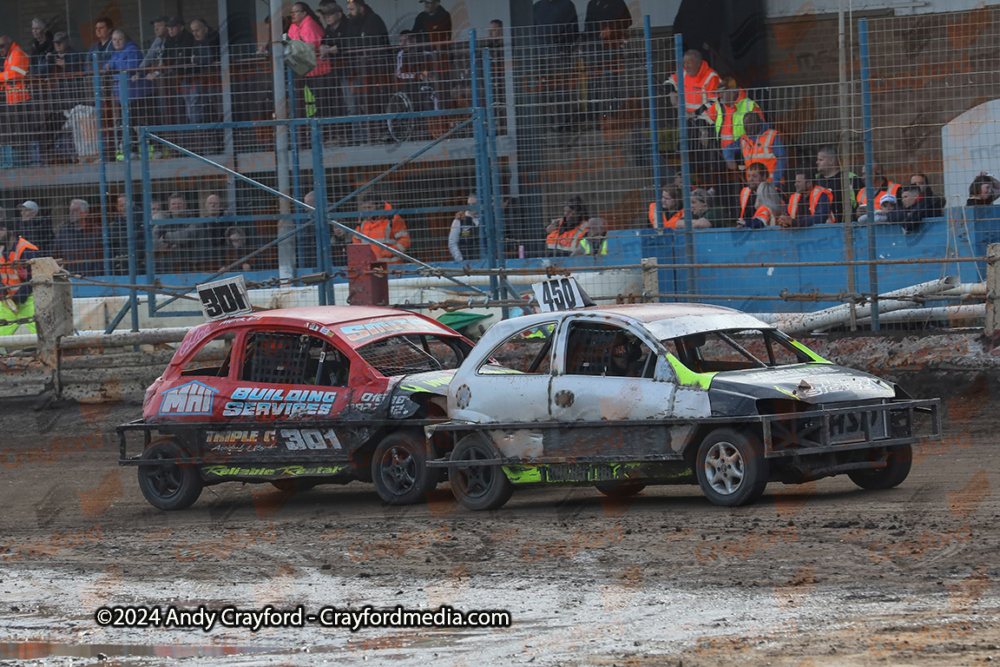 1300STOCKS-Mildenhall-150624-213