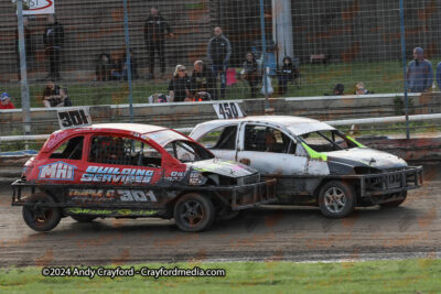 1300STOCKS-Mildenhall-150624-214