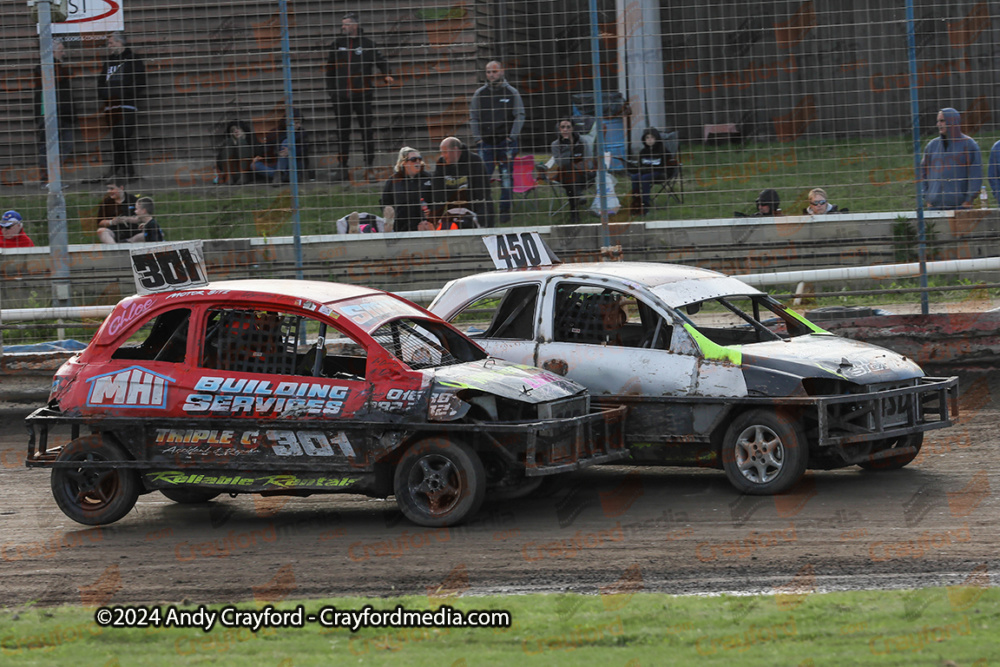 1300STOCKS-Mildenhall-150624-214
