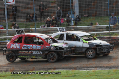 1300STOCKS-Mildenhall-150624-214