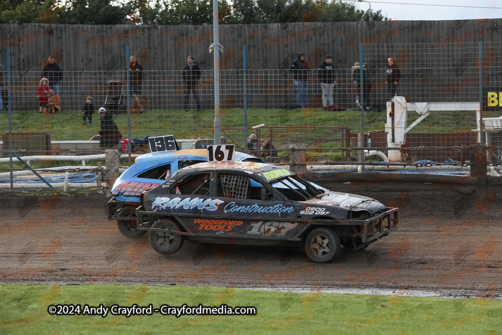 1300STOCKS-Mildenhall-150624-215