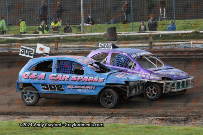 1300STOCKS-Mildenhall-150624-216