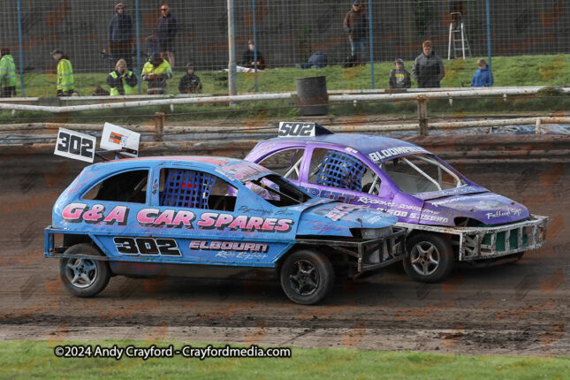 1300STOCKS-Mildenhall-150624-216