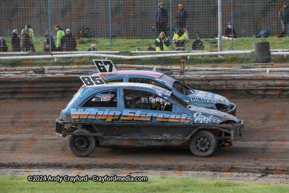 1300STOCKS-Mildenhall-150624-217