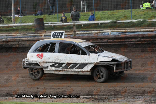 1300STOCKS-Mildenhall-150624-218