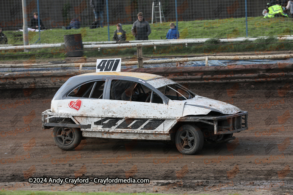 1300STOCKS-Mildenhall-150624-218