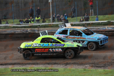 1300STOCKS-Mildenhall-150624-219
