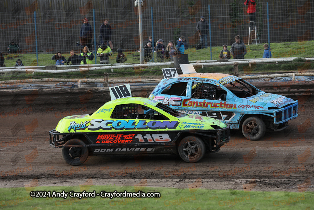 1300STOCKS-Mildenhall-150624-219