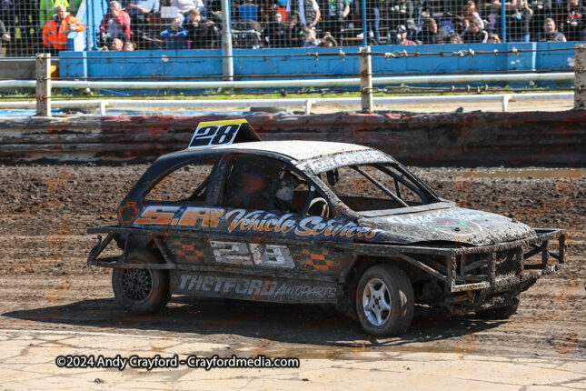 1300STOCKS-Mildenhall-150624-22