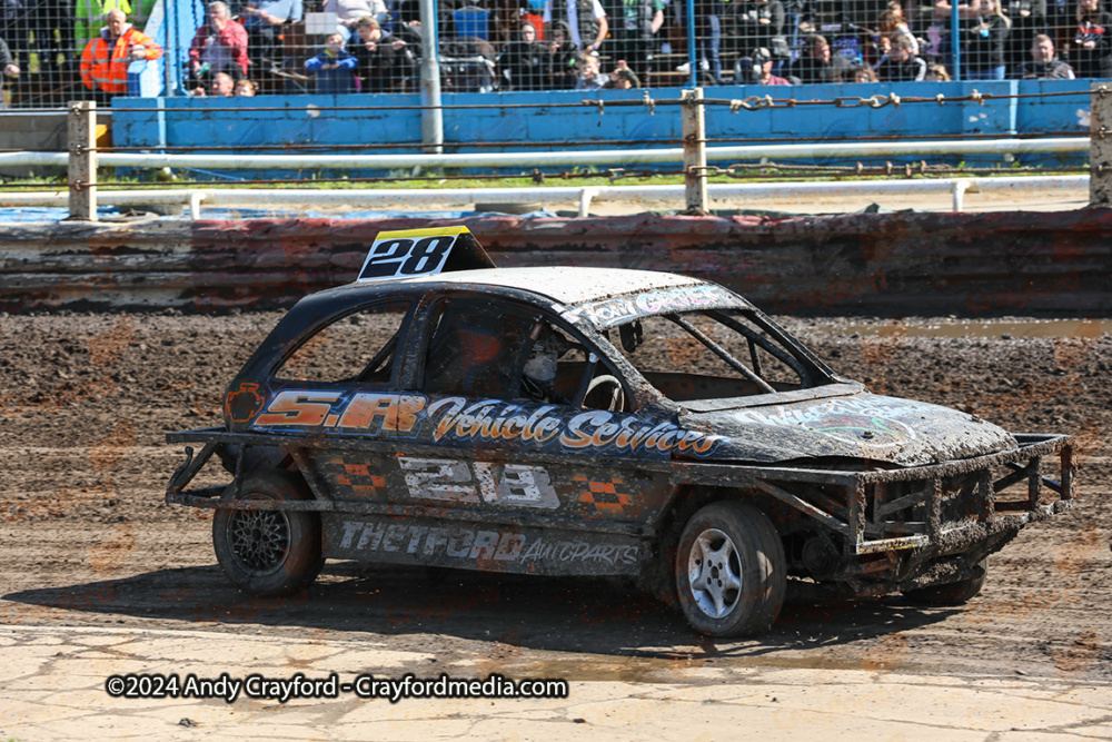 1300STOCKS-Mildenhall-150624-22