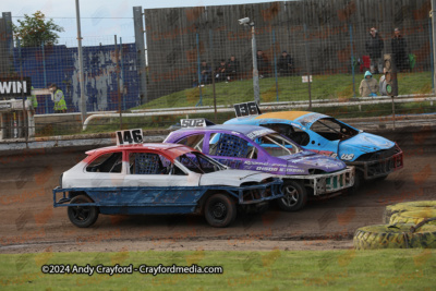 1300STOCKS-Mildenhall-150624-220