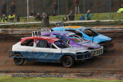 1300STOCKS-Mildenhall-150624-221