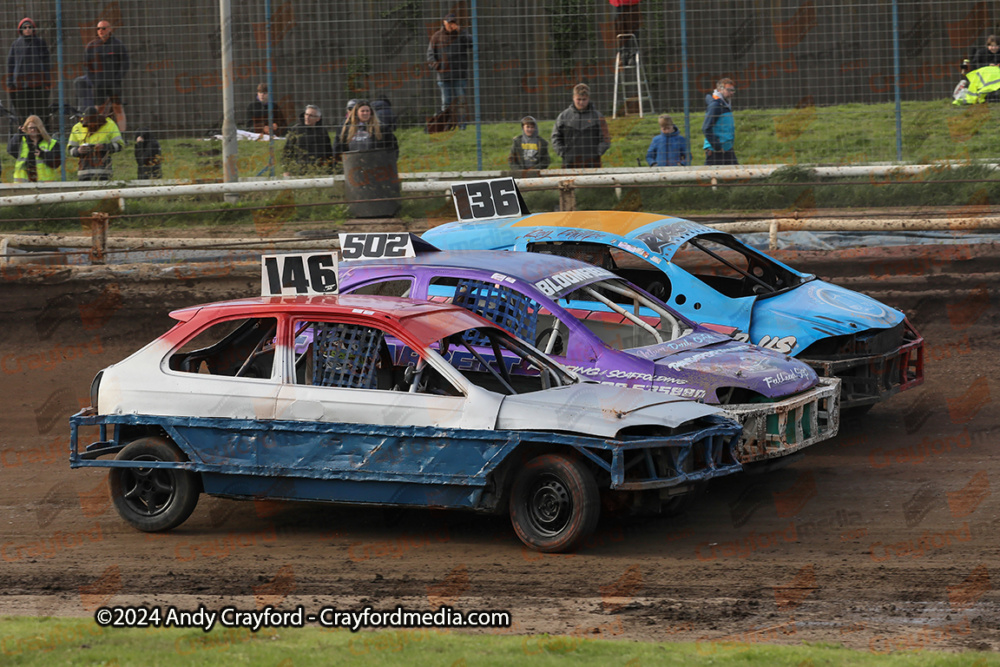 1300STOCKS-Mildenhall-150624-221