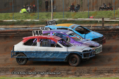 1300STOCKS-Mildenhall-150624-222