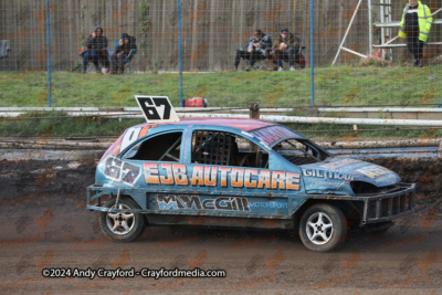1300STOCKS-Mildenhall-150624-223