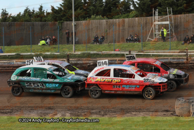 1300STOCKS-Mildenhall-150624-224
