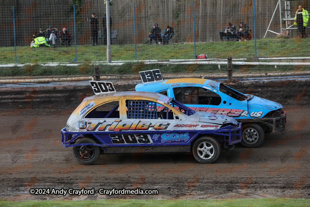 1300STOCKS-Mildenhall-150624-225