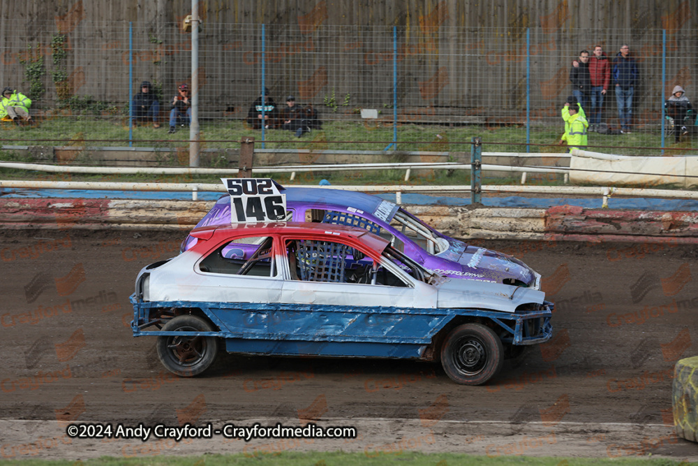 1300STOCKS-Mildenhall-150624-226