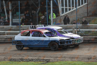 1300STOCKS-Mildenhall-150624-227