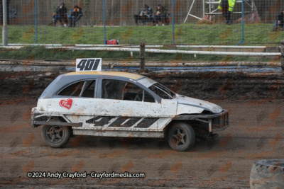 1300STOCKS-Mildenhall-150624-228