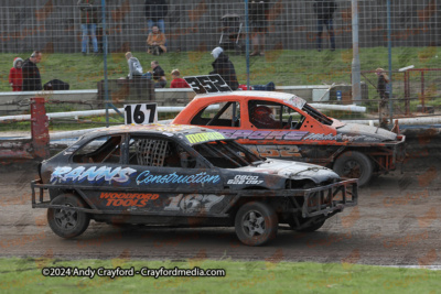 1300STOCKS-Mildenhall-150624-229