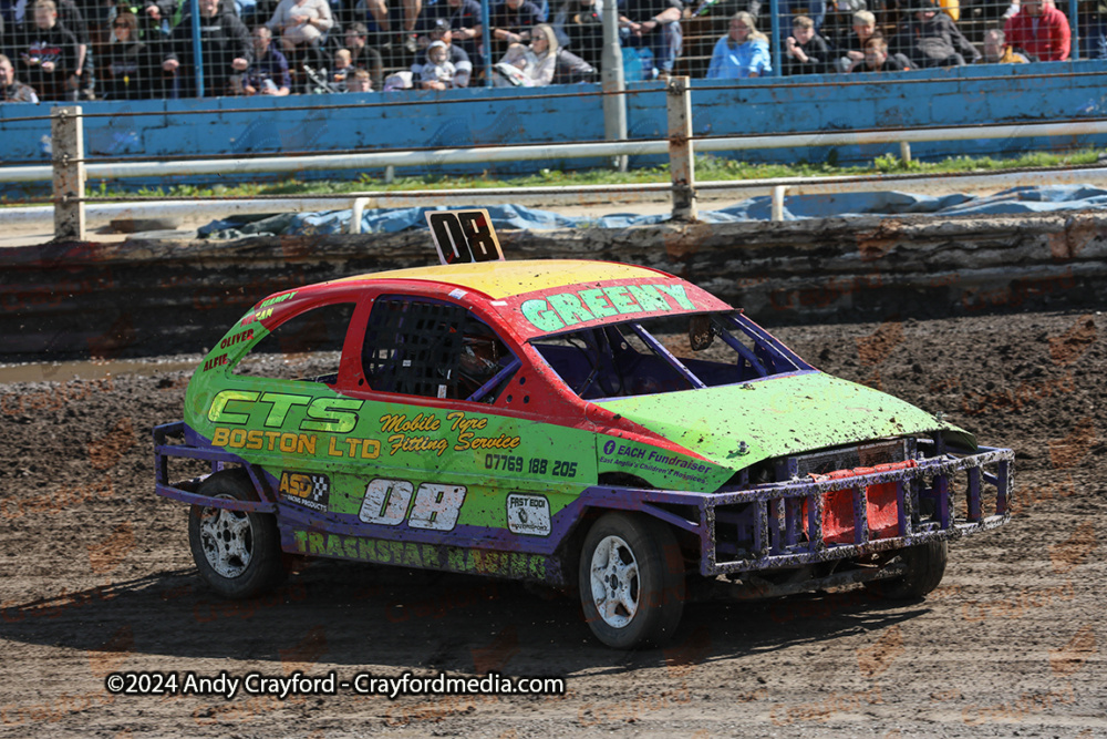 1300STOCKS-Mildenhall-150624-23
