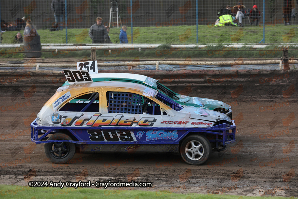1300STOCKS-Mildenhall-150624-230