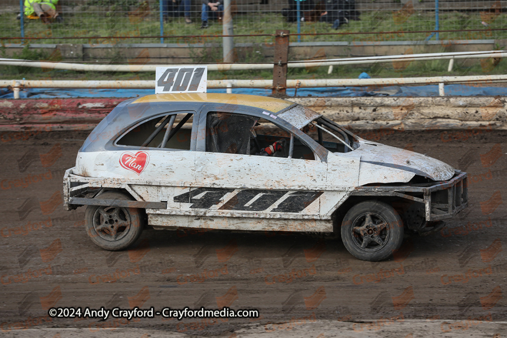 1300STOCKS-Mildenhall-150624-231