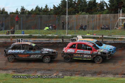 1300STOCKS-Mildenhall-150624-232