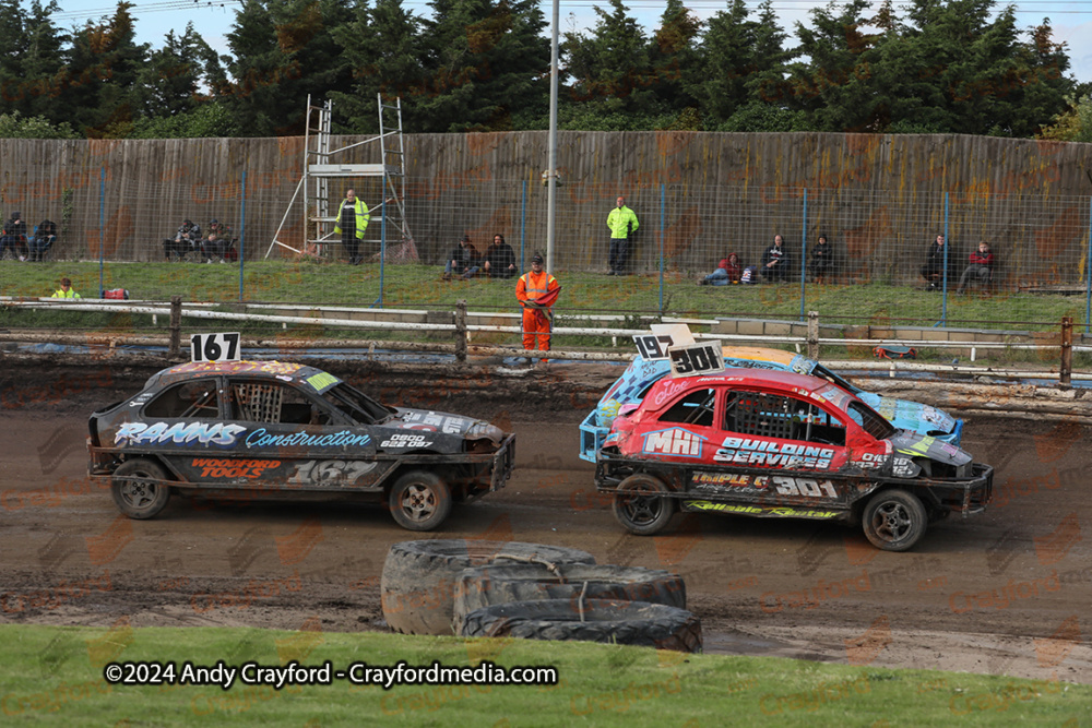 1300STOCKS-Mildenhall-150624-233