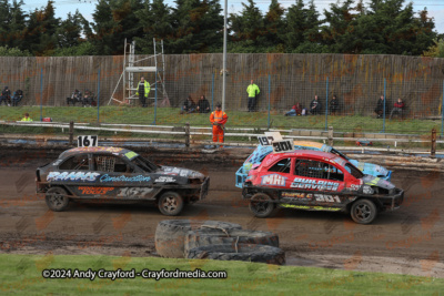 1300STOCKS-Mildenhall-150624-233