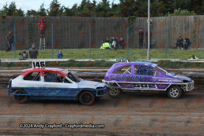 1300STOCKS-Mildenhall-150624-234